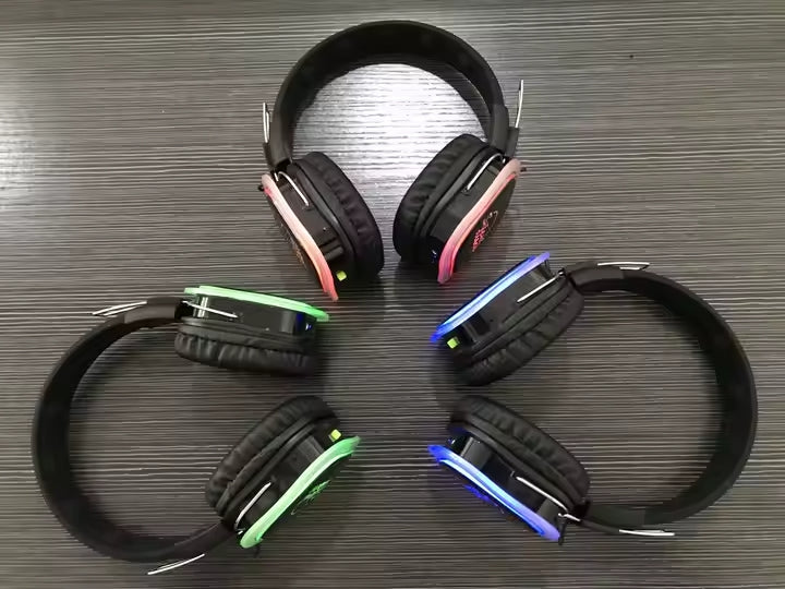 F39 PRO HIFI