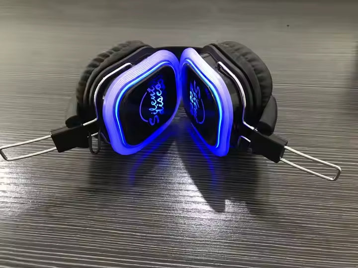 F39 PRO HIFI