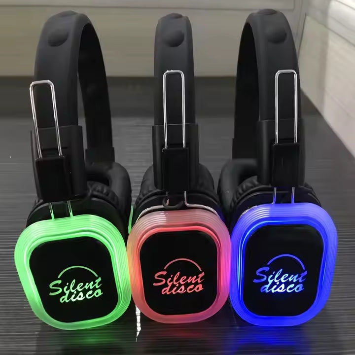 F39 PRO HIFI