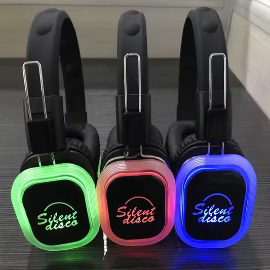 F39 PRO HIFI